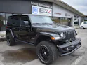 Jeep WRANGLER 392 Rubicon