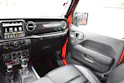 Jeep Wrangler Rubicon 392