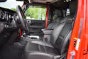 Jeep Wrangler Rubicon 392