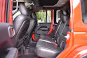 Jeep Wrangler Rubicon 392