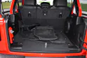 Jeep Wrangler Rubicon 392
