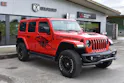 Jeep Wrangler Rubicon 392