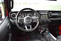 Jeep Wrangler Rubicon 392