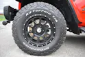 Jeep Wrangler Rubicon 392