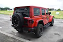 Jeep Wrangler Rubicon 392