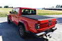 Jeep Gladiator Mojave Sand Runner