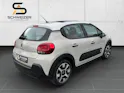Citroën C3 1.2i PureTech Shine