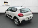 Citroën C3 1.2i PureTech Shine