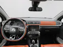 Citroën C3 1.2i PureTech Shine