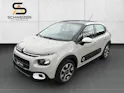 Citroën C3 1.2i PureTech Shine