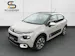 Citroën C3 1.2i PureTech Shine
