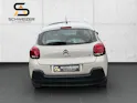 Citroën C3 1.2i PureTech Shine