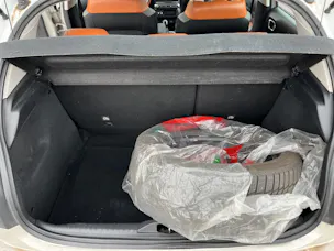 Citroën C3 1.2i PureTech Shine