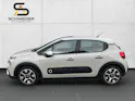 Citroën C3 1.2i PureTech Shine