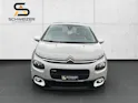 Citroën C3 1.2i PureTech Shine