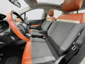 Citroën C3 1.2i PureTech Shine