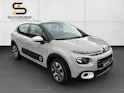 Citroën C3 1.2i PureTech Shine