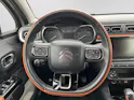 Citroën C3 1.2i PureTech Shine