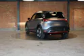 Smart #1 66 kWh Brabus 4x4, 428 PS, Aktions-Leasing 0% oder Cash-Prämie CHF 4'000.-, sofort verfügbar, inkl. Sitzlüftung
