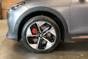 Smart #1 66 kWh Brabus 4x4, 428 PS, Aktions-Leasing 0% oder Cash-Prämie CHF 4'000.-, sofort verfügbar, inkl. Sitzlüftung