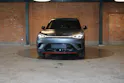 Smart #1 66 kWh Brabus 4x4, 428 PS, Aktions-Leasing 0% oder Cash-Prämie CHF 4'000.-, sofort verfügbar, inkl. Sitzlüftung