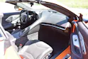 Chevrolet Corvette Cabriolet Stingray 3LT