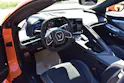 Chevrolet Corvette Cabriolet Stingray 3LT