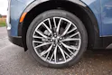 Cadillac XT4 Sport