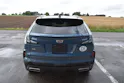 Cadillac XT4 Sport