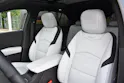 Cadillac XT4 Sport