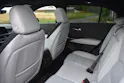 Cadillac XT4 Sport