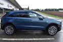 Cadillac XT4 Sport