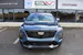 Cadillac XT4 Sport
