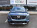 Cadillac XT4 Sport
