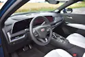 Cadillac XT4 Sport