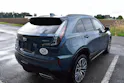 Cadillac XT4 Sport