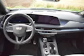 Cadillac XT4 Sport
