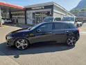Mercedes-Benz A 180 d Edition