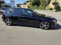 Mercedes-Benz A 180 d Edition