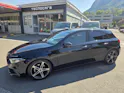 Mercedes-Benz A 180 d Edition