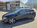 Mercedes-Benz A 180 d Edition