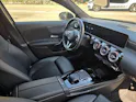 Mercedes-Benz A 180 d Edition