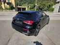 Mercedes-Benz A 180 d Edition