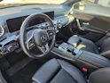 Mercedes-Benz A 180 d Edition