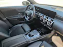Mercedes-Benz A 180 d Edition