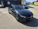 Mercedes-Benz A 180 d Edition