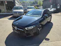 Mercedes-Benz A 180 d Edition