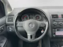 VW Touran 2.0 TDI BlueMotion Technology Comfortline