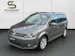 VW Touran 2.0 TDI BlueMotion Technology Comfortline