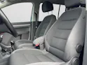 VW Touran 2.0 TDI BlueMotion Technology Comfortline